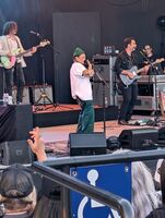 Elle King on Jul 9, 2026 [246-small]