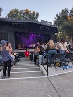 Elle King on Jul 9, 2026 [247-small]