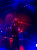 Vana / Eyes Set to Kill / Deadlands / Redhook on May 28, 2026 [253-small]