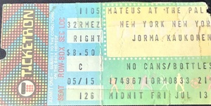 Jorma Kaukonen on Jul 13, 1979 [255-small]