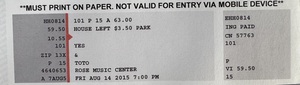 Yes / Toto on Aug 14, 2015 [276-small]