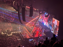 tags: Def Leppard - Def Leppard / Extreme on Jul 2, 2026 [292-small]