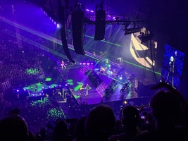 tags: Def Leppard - Def Leppard / Extreme on Jul 2, 2026 [302-small]