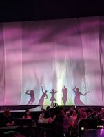 Ariana Grande on Jul 9, 2026 [304-small]