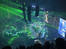 tags: Def Leppard - Def Leppard / Extreme on Jul 2, 2026 [305-small]