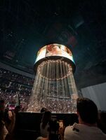 Ariana Grande on Jul 9, 2026 [306-small]