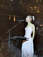 Ariana Grande on Jul 9, 2026 [308-small]