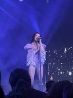 Poppy / LANDMVRKS / Thousand Below on Jul 9, 2026 [521-small]