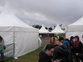 My Chemical Romance / Idlewild on Jul 4, 2026 [565-small]