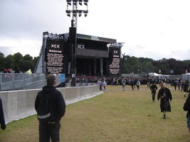 My Chemical Romance / Idlewild on Jul 4, 2026 [566-small]