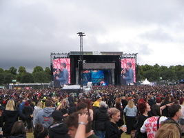 My Chemical Romance / Idlewild on Jul 4, 2026 [567-small]