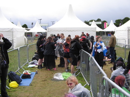 My Chemical Romance / Idlewild on Jul 4, 2026 [569-small]