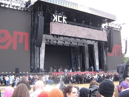 My Chemical Romance / Idlewild on Jul 4, 2026 [570-small]