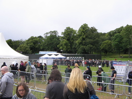 My Chemical Romance / Idlewild on Jul 4, 2026 [571-small]