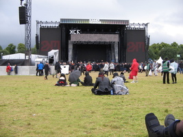 My Chemical Romance / Idlewild on Jul 4, 2026 [574-small]