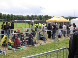 My Chemical Romance / Idlewild on Jul 4, 2026 [575-small]
