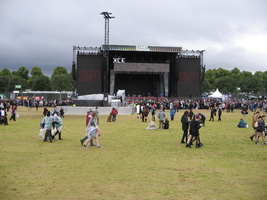 My Chemical Romance / Idlewild on Jul 4, 2026 [576-small]