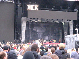 My Chemical Romance / Idlewild on Jul 4, 2026 [578-small]