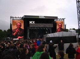 My Chemical Romance / Idlewild on Jul 4, 2026 [580-small]