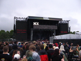 My Chemical Romance / Idlewild on Jul 4, 2026 [581-small]