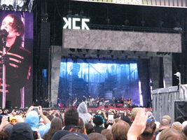 My Chemical Romance / Idlewild on Jul 4, 2026 [583-small]