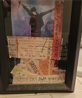 Green Day on Sep 16, 2017 [608-small]