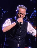 Bruce Springsteen & The E Street Band / Tom Morello on Apr 3, 2026 [613-small]