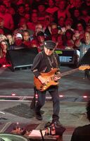Bruce Springsteen & The E Street Band / Tom Morello on Apr 7, 2026 [649-small]