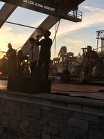 The Shins on May 21, 2017 [839-small]