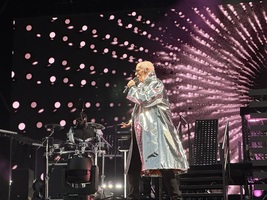 Pet Shop Boys / Marc Romboy on Jul 10, 2026 [849-small]