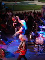The Guess Who / Molly Hatchet on Nov 22, 2014 [987-small]
