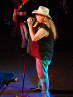 The Guess Who / Molly Hatchet on Nov 22, 2014 [988-small]