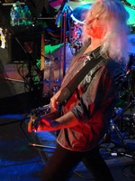 The Guess Who / Molly Hatchet on Nov 22, 2014 [990-small]
