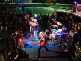The Guess Who / Molly Hatchet on Nov 22, 2014 [991-small]