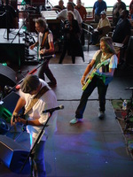Foghat on Nov 22, 2014 [996-small]