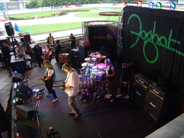Foghat on Nov 22, 2014 [997-small]