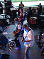 Foghat on Nov 22, 2014 [999-small]