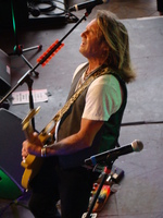 Foghat on Nov 22, 2014 [000-small]