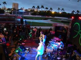 Foghat on Nov 22, 2014 [003-small]