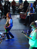 Foghat on Nov 22, 2014 [004-small]