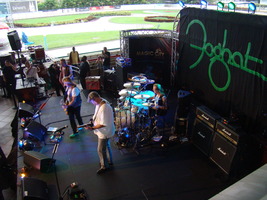Foghat on Nov 22, 2014 [005-small]