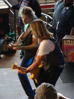 Foghat on Nov 22, 2014 [006-small]