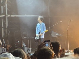 Johnny Marr / Everything Everything / The Clockworks on Jul 9, 2026 [017-small]