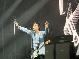 Johnny Marr / Everything Everything / The Clockworks on Jul 9, 2026 [021-small]