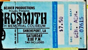 Aerosmith on Dec 9, 1978 [083-small]