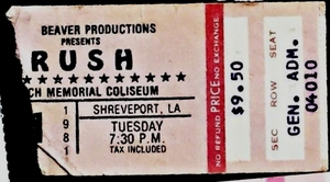 Rush / Max Webster on Apr 21, 1981 [091-small]