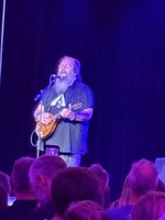 Steve Earle on Jul 10, 2026 [103-small]