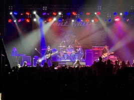 Great White / White Lion on Jul 10, 2026 [115-small]