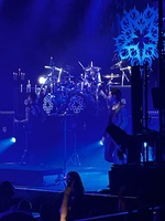 Black Veil Brides / From Ashes to New / TX2 / As December Falls on May 1, 2026 [196-small]