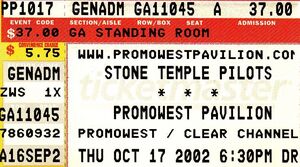 Stone Temple Pilots on Oct 17, 2002 [199-small]